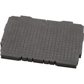 BTI Box Würfelpolster